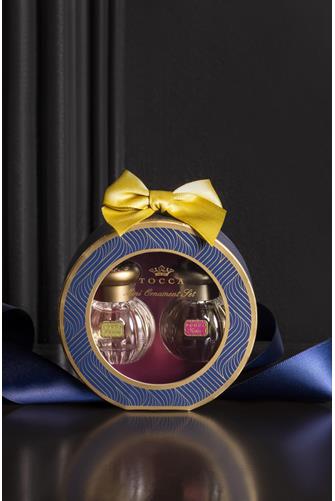 Wonders Collection EDP Ornament Duo Gift MULTI