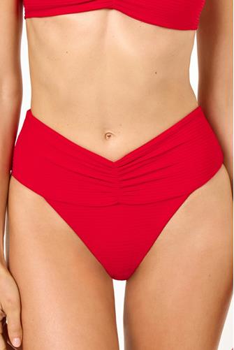Lipstick Red Bardot Bottom LIPSTICK RED