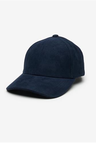 Finch In Dark Blue DARK BLUE