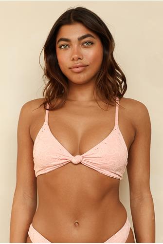 Blossom Zen Top BLOSSOM