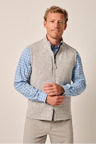 Denalis LIGHT GRAY