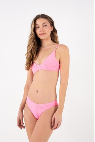 Taffy Pink Creta Top TAFFY PINK