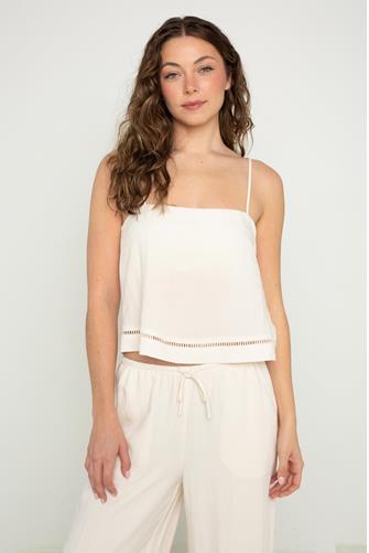 La Luz Tank SANDSTONE
