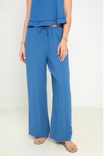 Soleil Pant Riviera
