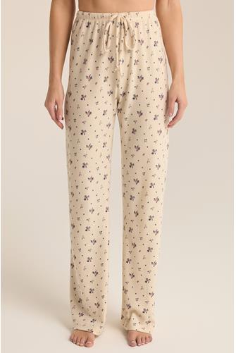 Alyssa Rosebud Pant SEA SALT