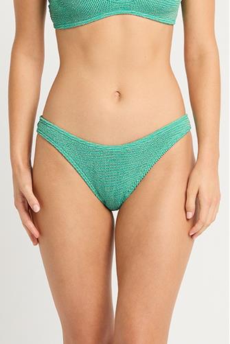 Sign Brief LAGOON LUREX