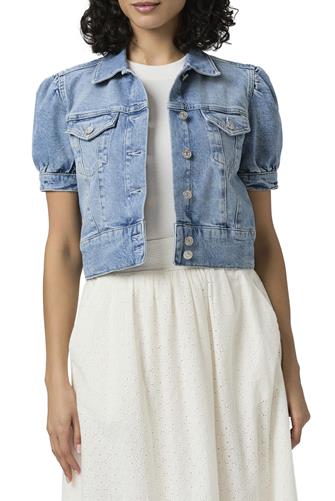 Lowen Kendra Jacket LOWEN