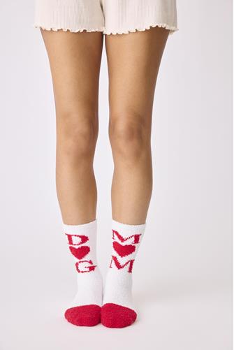 Socks Fun Socks IVORY