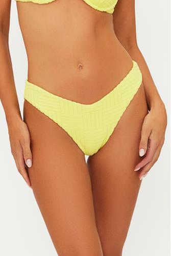 Citrine Crush Vanessa Bottom CITRINE CRUSH