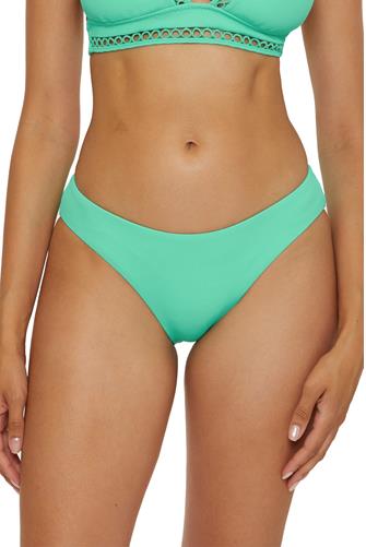 Aqua Sea Fire Modern Edge American AQUA SEA