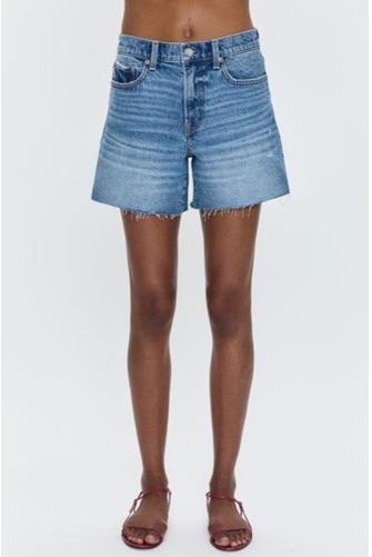 Kennedy Short CENTRAL VINTAGE