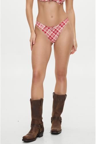 Lovers Lane Dove Bottom X Bella Hadid LOVERS LANE