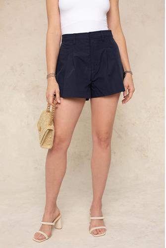 Margot Shorts NAVY