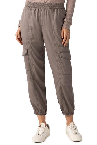 All The Way Soft Cargo COCOA