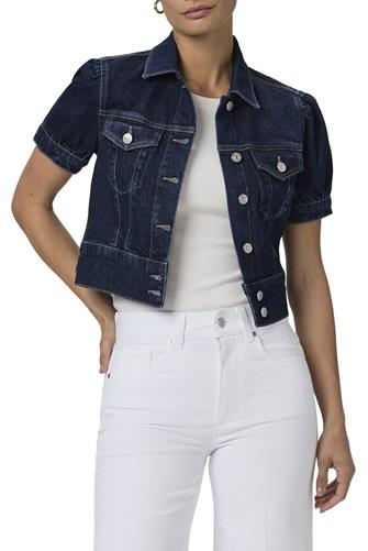 Kendra Jacket Emberlynn EMBERLYNN