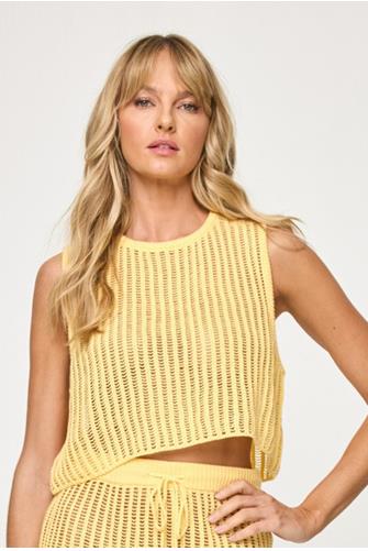 Daisy Sander Top DAISY