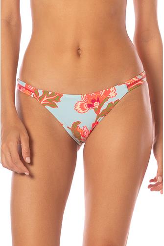 Floral Sky Quinn Bottom FLORAL SKY