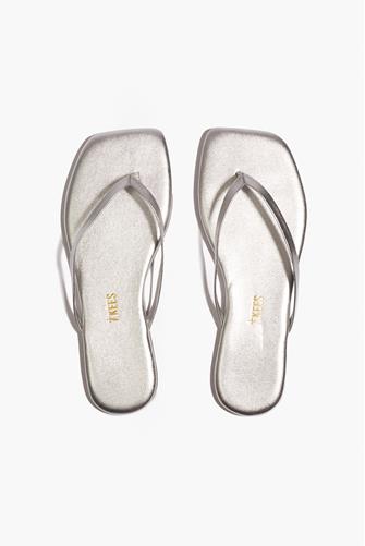 Square Toe Lily FAIRYLUST