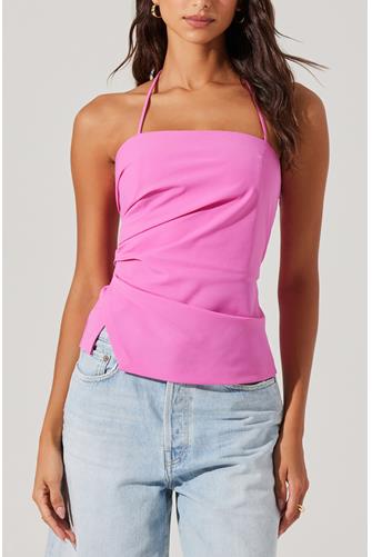 Mel Top MEL TOP