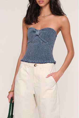 Miska Top OCEAN