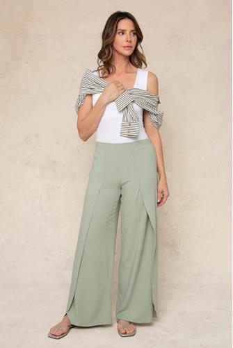Alexandra Pant SAGE