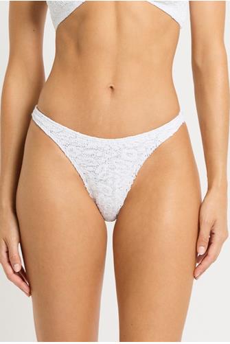 White Leopard Two Tone Scene Brief WHITE LEOPARD TWO TONE