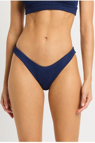 Midnight Shimmer Sign Brief MIDNIGHT SHIMMER