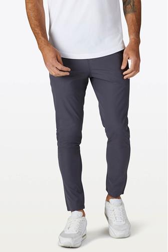 Ao Jogger CAST IRON