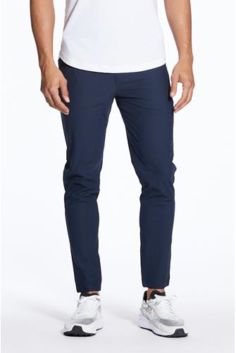 Ao Jogger PACIFIC BLUE