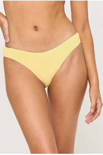Daisy Rocky Botom Classic DAISY
