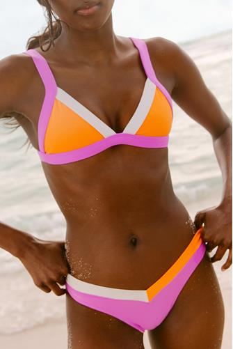 Kameron Top Marmaris MARMARIS