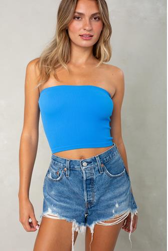 Allie Bandeau FRENCH BLUE