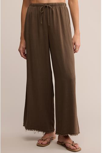 Soren Pant TIKI