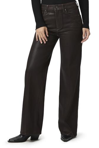 Sasha 32 Chicory Coffee Luxe Coating CHICORY COFFEE LUXE COATING