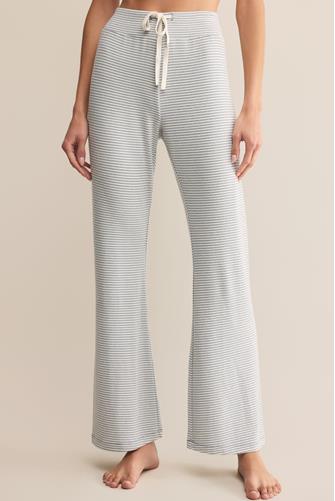 On The Coast Pant light denim