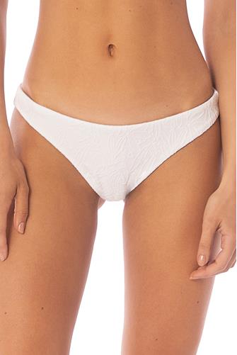 White Whisper Iconic Bottom WHITE WHISPER