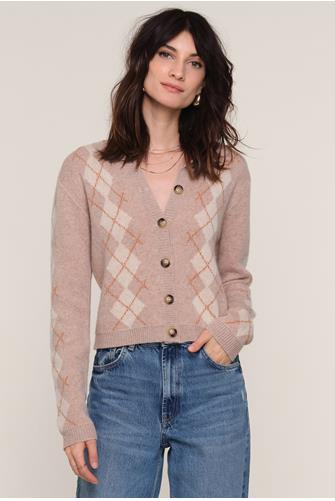 Borgia Cardi FAWN
