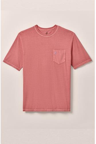 Dale 2.0 Shirt BANDANA