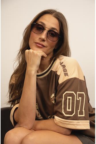 Amelie Black BLACK