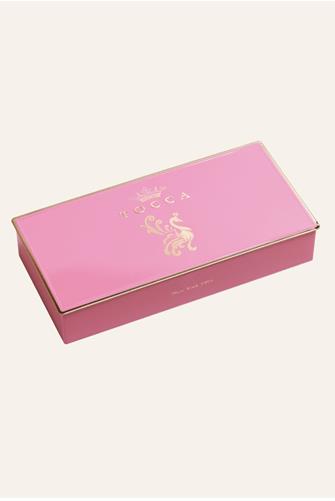 Collectors Edition Tins PEONY