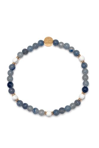 Bluestone Base Bracelet MULTI