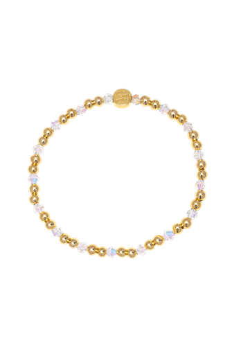 Golden Hour Base Bracelet GOLD