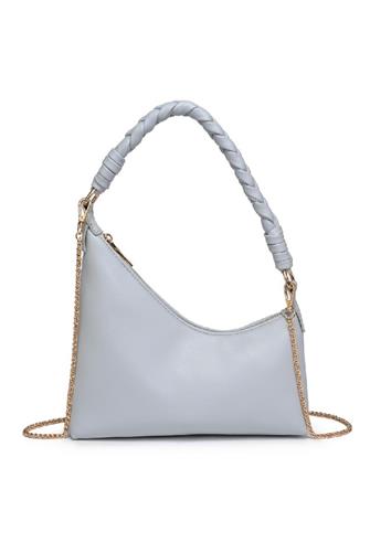 Taylor ice blue
