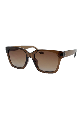 Spectator BROWN