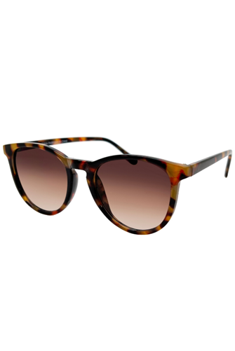 Summit BROWN MULTI