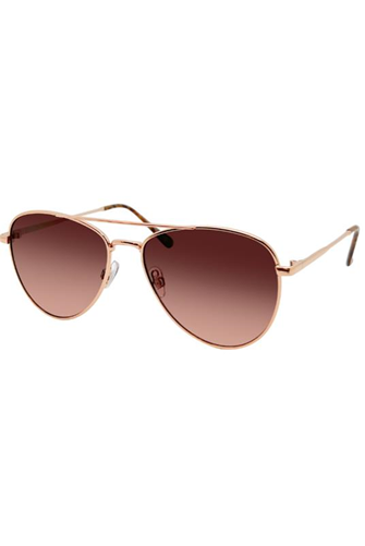 Archer BROWN FADE
