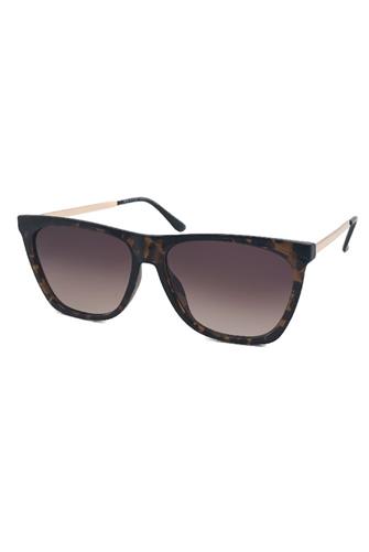 Game-Changer BROWN MULTI