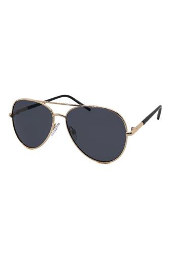 Route 66 GOLD/BLACK