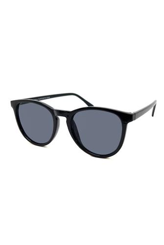 Summit BLACK