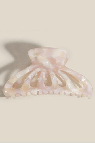 Pink Clip PINK